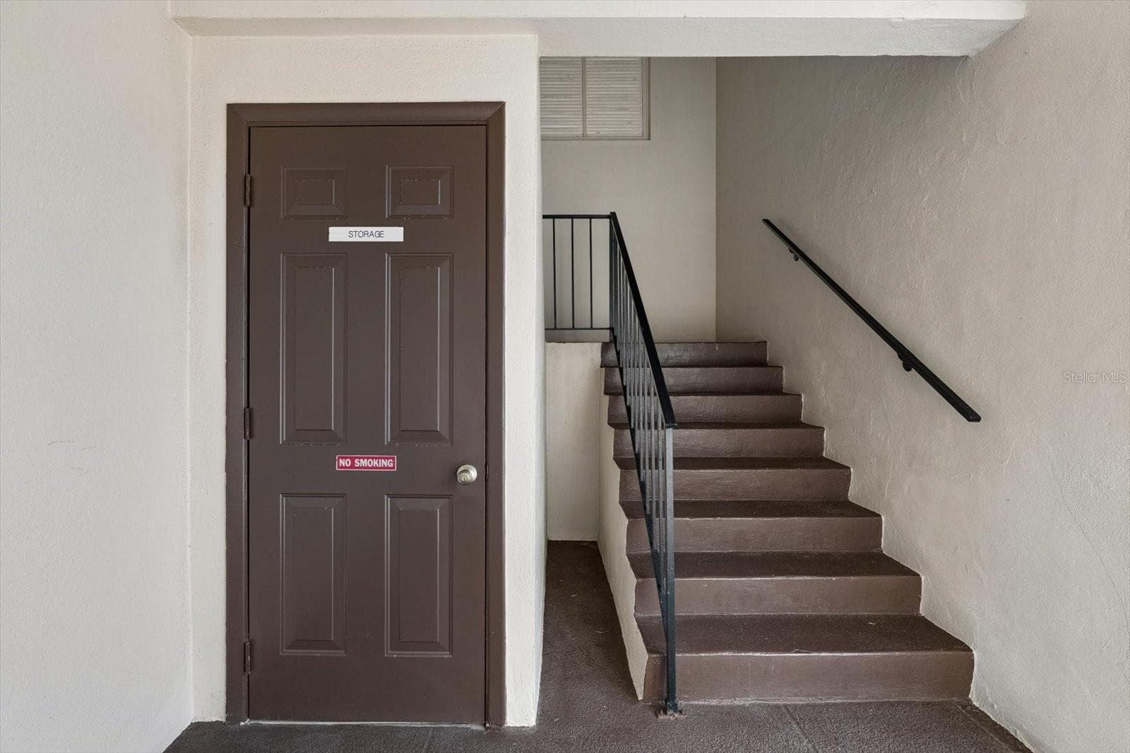 Condominium at 10190 IMPERIAL POINT DR W #24, LARGO, photo 37 of 58