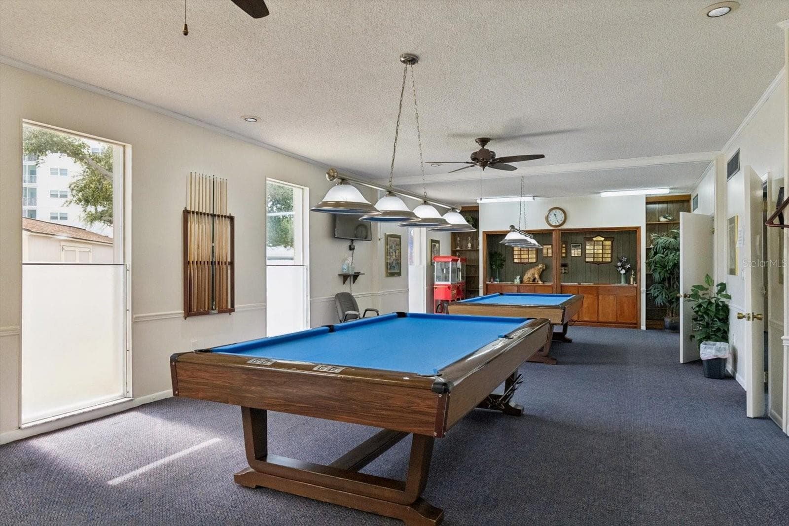 Condominium at 10190 IMPERIAL POINT DR W #24, LARGO, photo 46 of 58