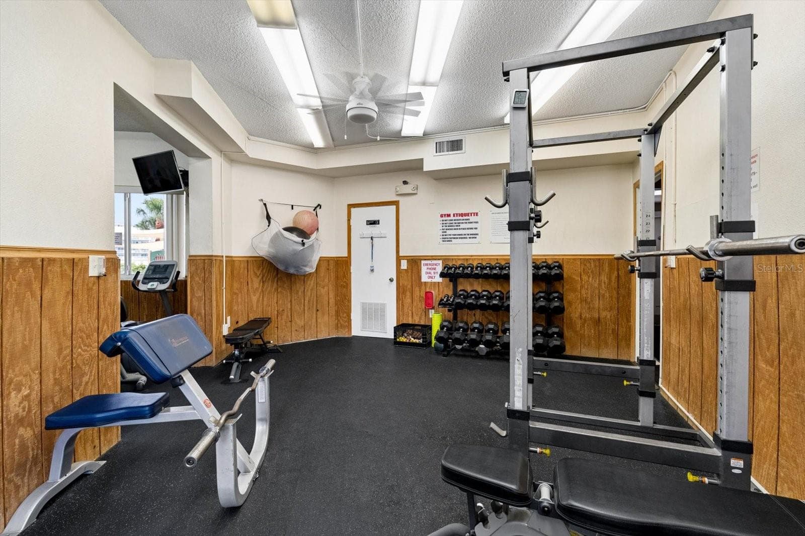 Condominium at 10190 IMPERIAL POINT DR W #24, LARGO, photo 48 of 58
