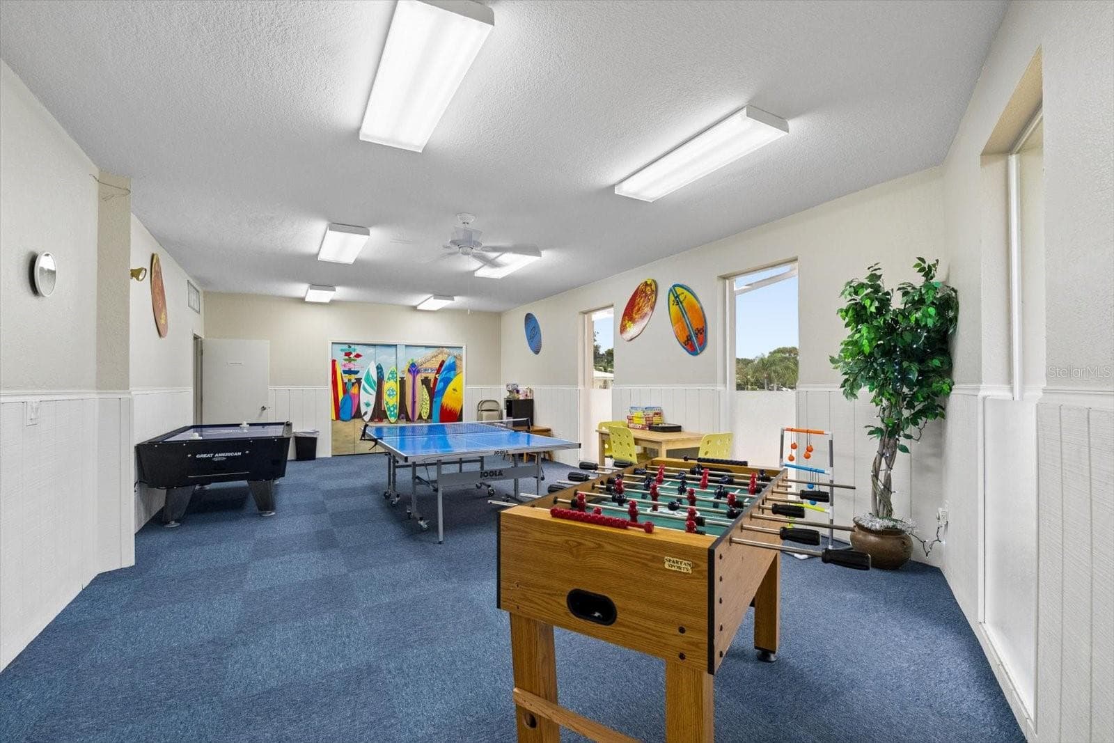 Condominium at 10190 IMPERIAL POINT DR W #24, LARGO, photo 49 of 58