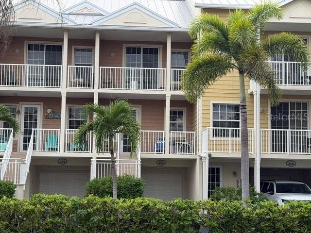 Townhouse at 466 BAHIA BEACH BLVD, RUSKIN, photo 4 of 25
