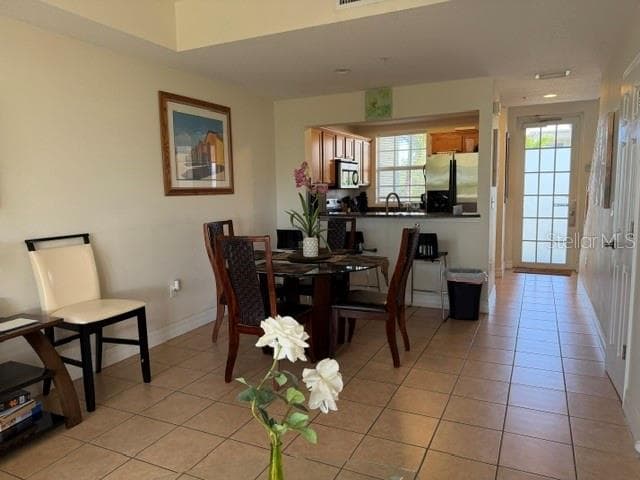 Townhouse at 466 BAHIA BEACH BLVD, RUSKIN, photo 6 of 25