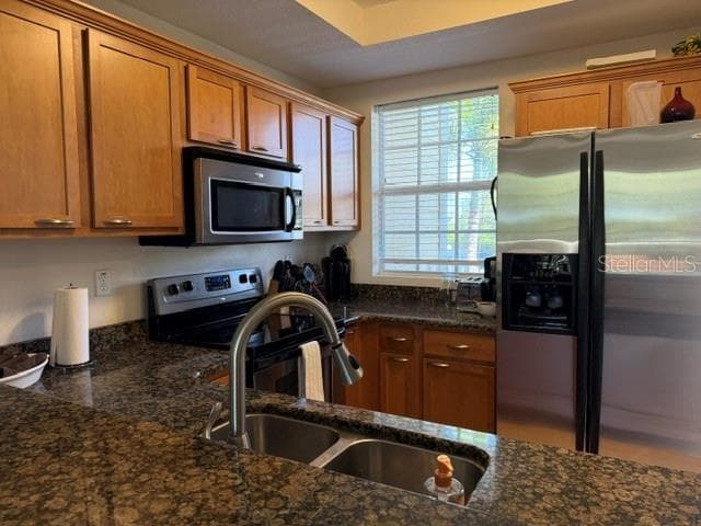 Townhouse at 466 BAHIA BEACH BLVD, RUSKIN, photo 7 of 25