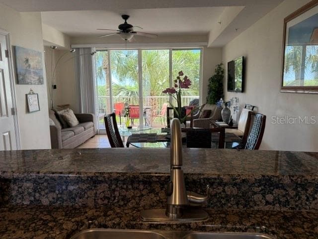 Townhouse at 466 BAHIA BEACH BLVD, RUSKIN, photo 8 of 25