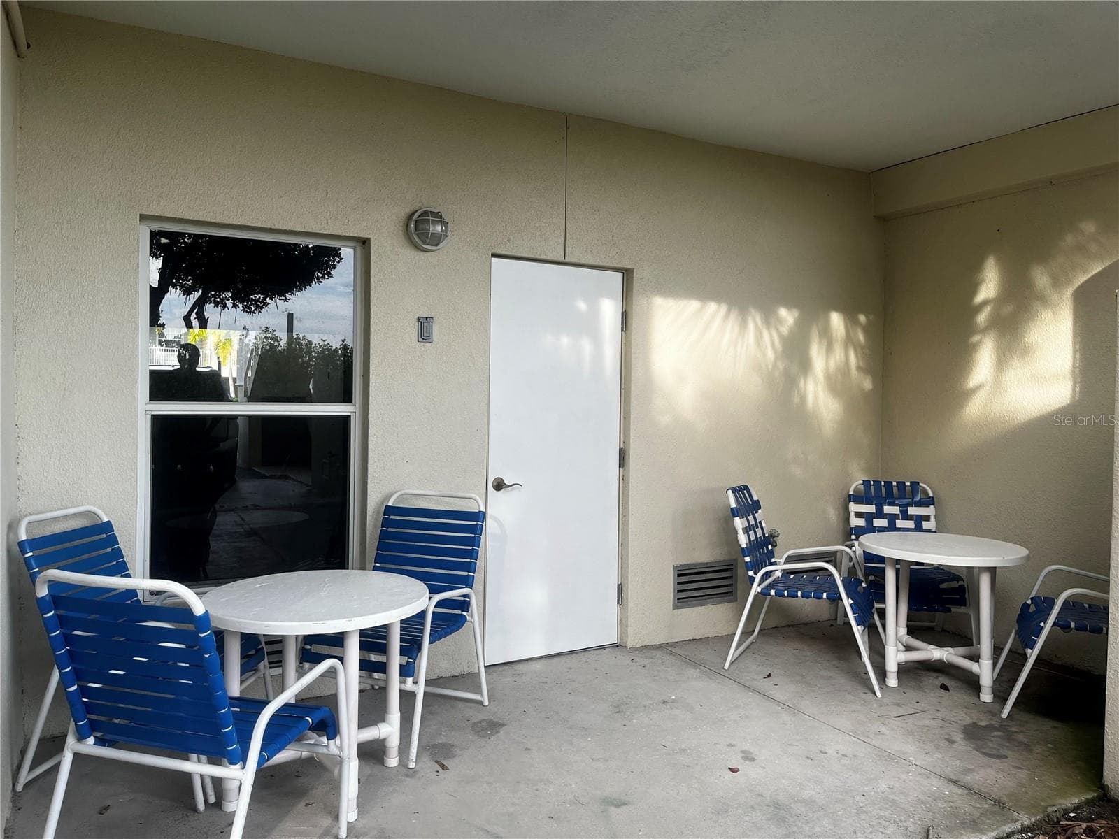 Townhouse at 466 BAHIA BEACH BLVD, RUSKIN, photo 9 of 25