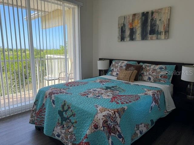 Townhouse at 466 BAHIA BEACH BLVD, RUSKIN, photo 12 of 25