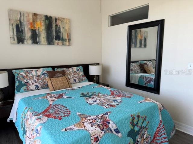 Townhouse at 466 BAHIA BEACH BLVD, RUSKIN, photo 13 of 25