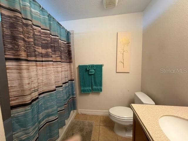Townhouse at 466 BAHIA BEACH BLVD, RUSKIN, photo 14 of 25