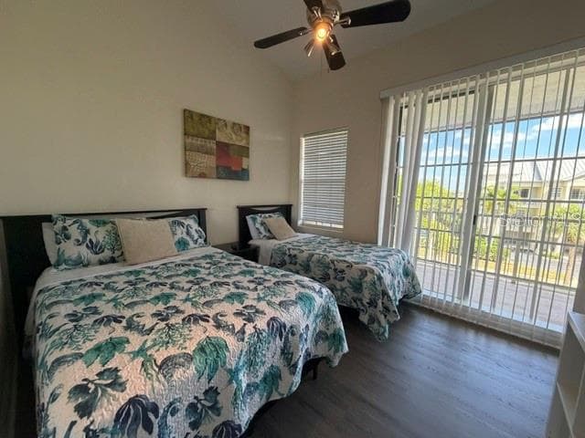 Townhouse at 466 BAHIA BEACH BLVD, RUSKIN, photo 15 of 25