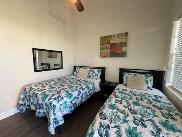 Townhouse at 466 BAHIA BEACH BLVD, RUSKIN, photo 16 of 25