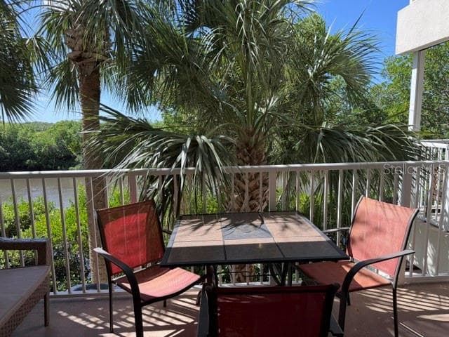Townhouse at 466 BAHIA BEACH BLVD, RUSKIN, photo 17 of 25