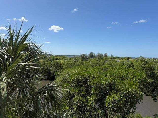 Townhouse at 466 BAHIA BEACH BLVD, RUSKIN, photo 18 of 25