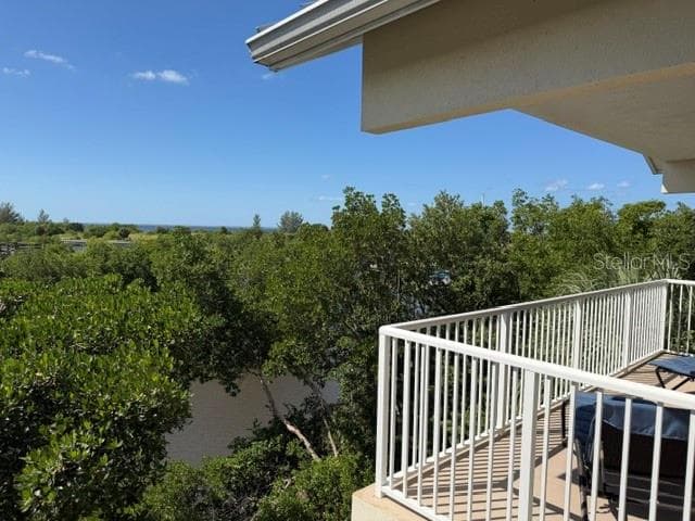 Townhouse at 466 BAHIA BEACH BLVD, RUSKIN, photo 19 of 25