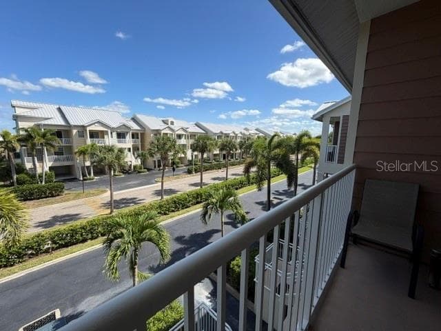 Townhouse at 466 BAHIA BEACH BLVD, RUSKIN, photo 20 of 25