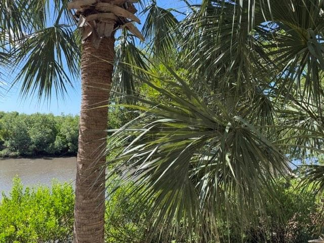 Townhouse at 466 BAHIA BEACH BLVD, RUSKIN, photo 21 of 25