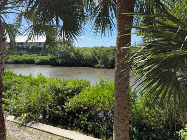 Townhouse at 466 BAHIA BEACH BLVD, RUSKIN, photo 22 of 25