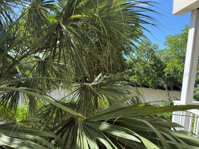 Townhouse at 466 BAHIA BEACH BLVD, RUSKIN, photo 23 of 25