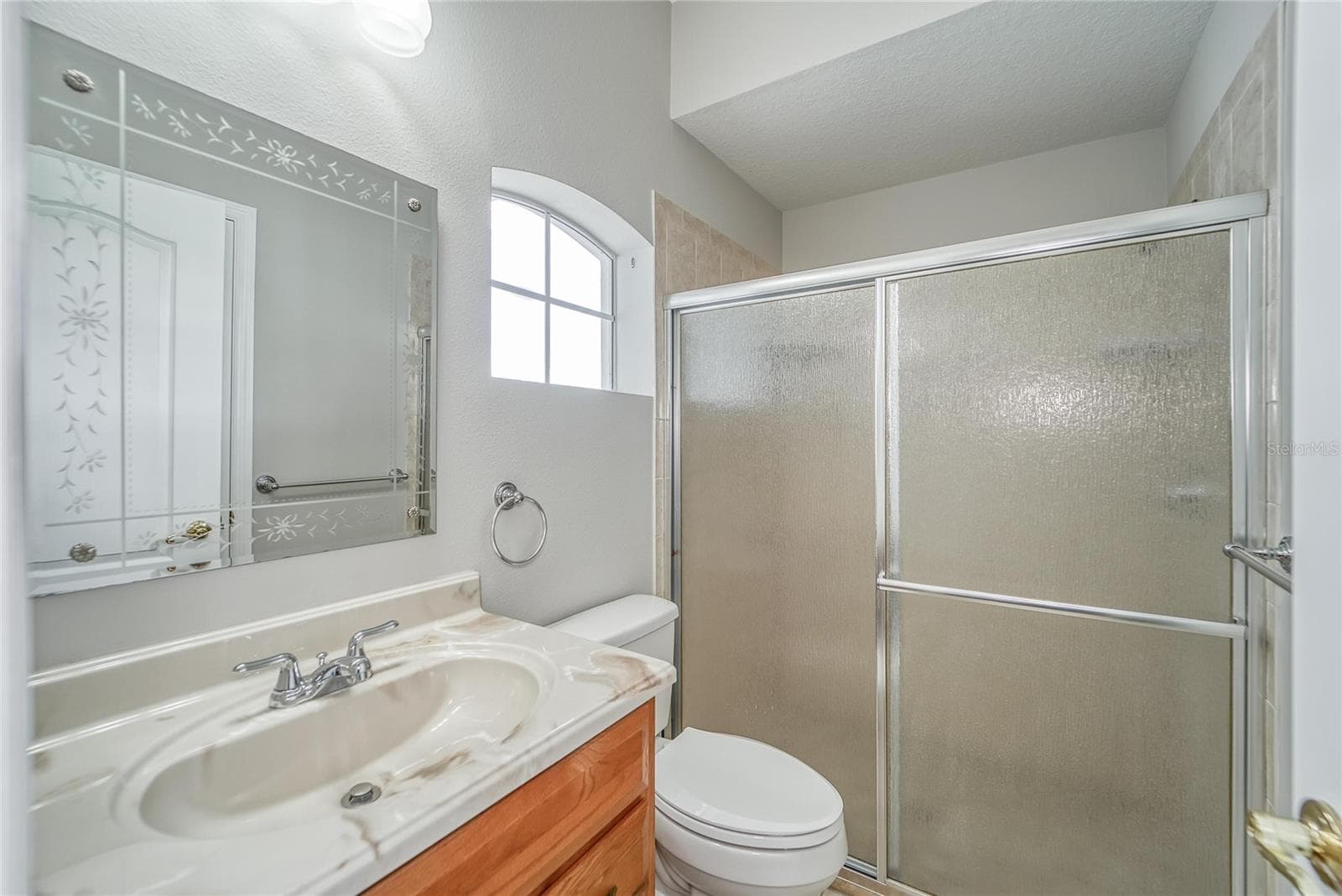 BATH #2 - MAIN - 416 ISLAND CAY WAY, APOLLO BEACH