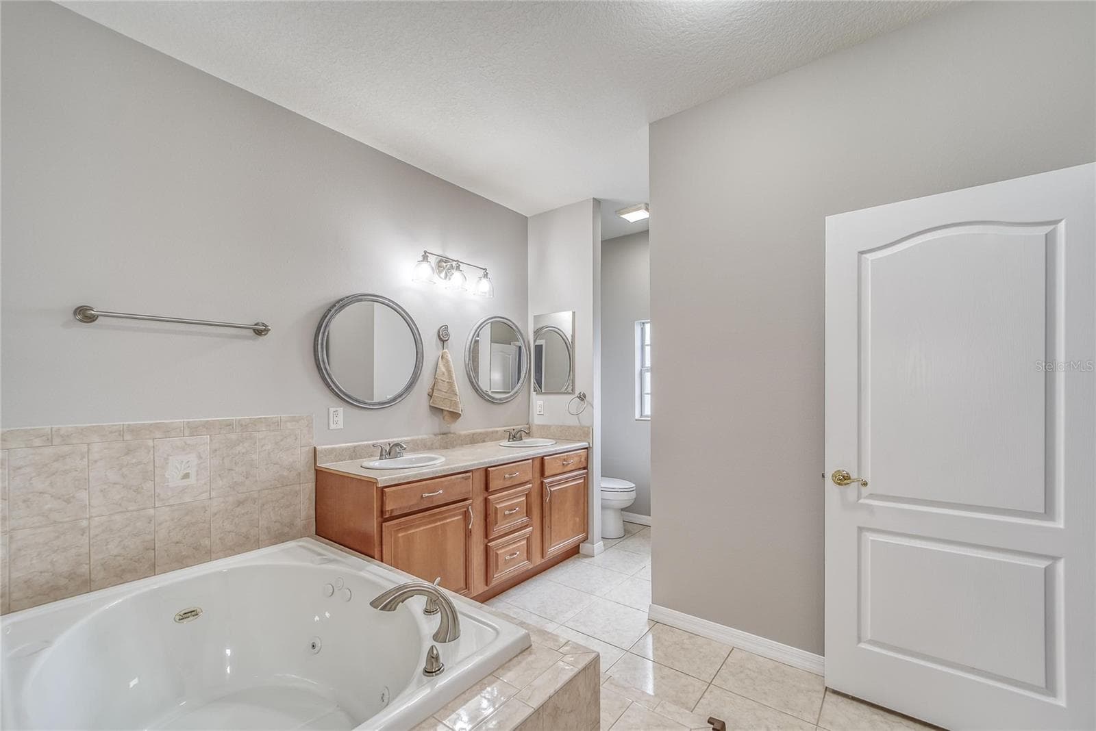 BATH #1 - SUITE - 416 ISLAND CAY WAY, APOLLO BEACH