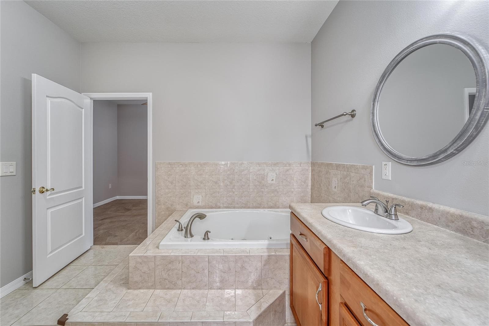 BATH #1 - SUITE - 416 ISLAND CAY WAY, APOLLO BEACH