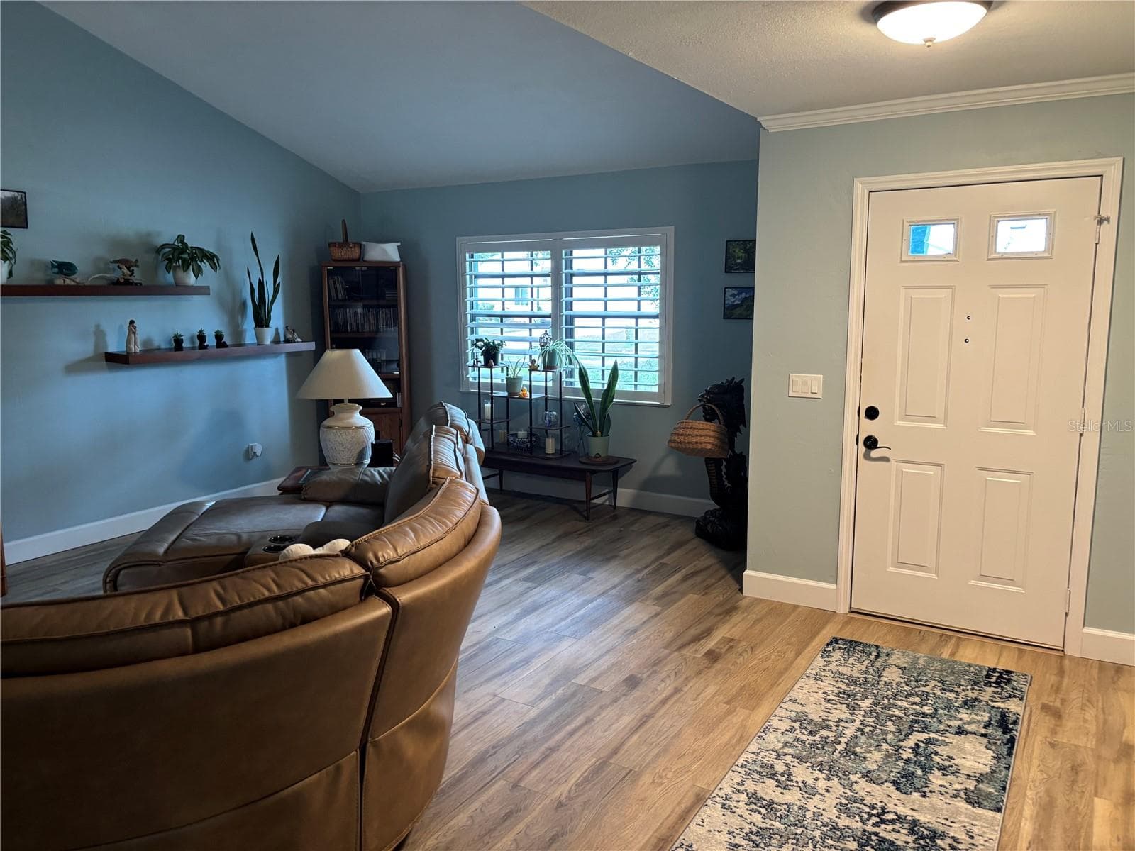 Single Family Residence at 23 BLACK HAWK PL, PALM COAST, photo 15 of 140