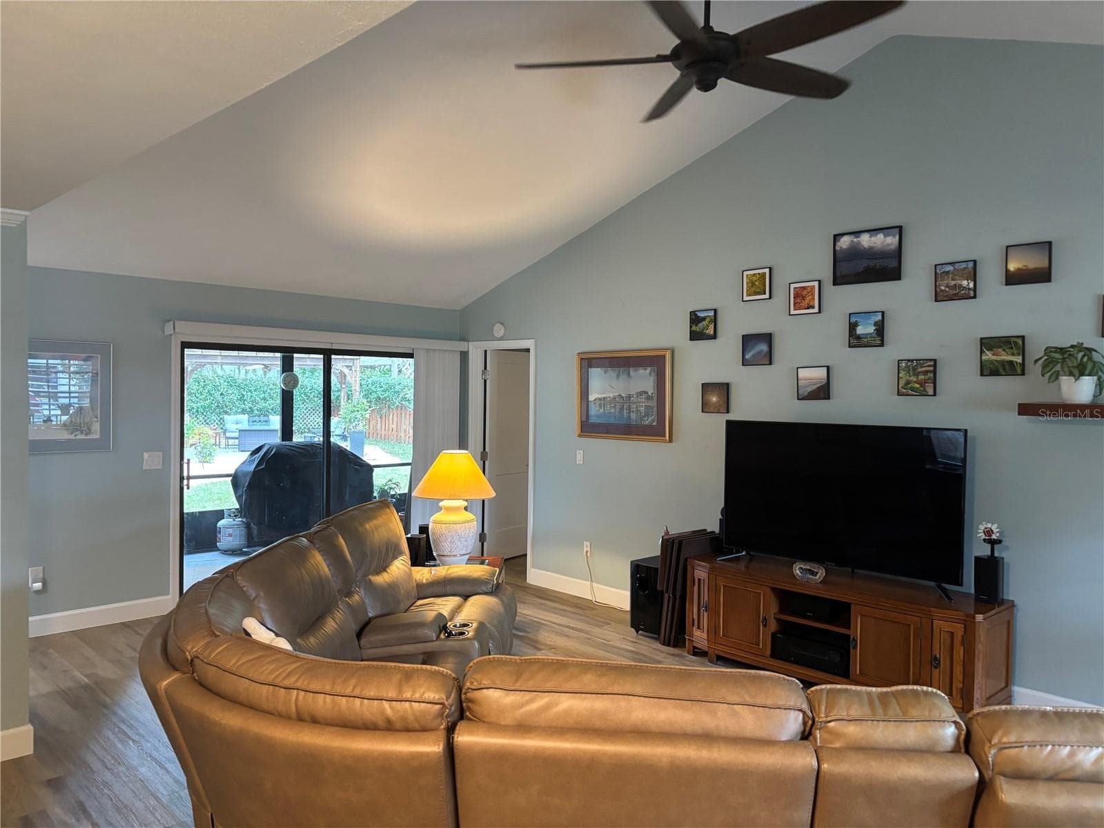 Single Family Residence at 23 BLACK HAWK PL, PALM COAST, photo 18 of 140