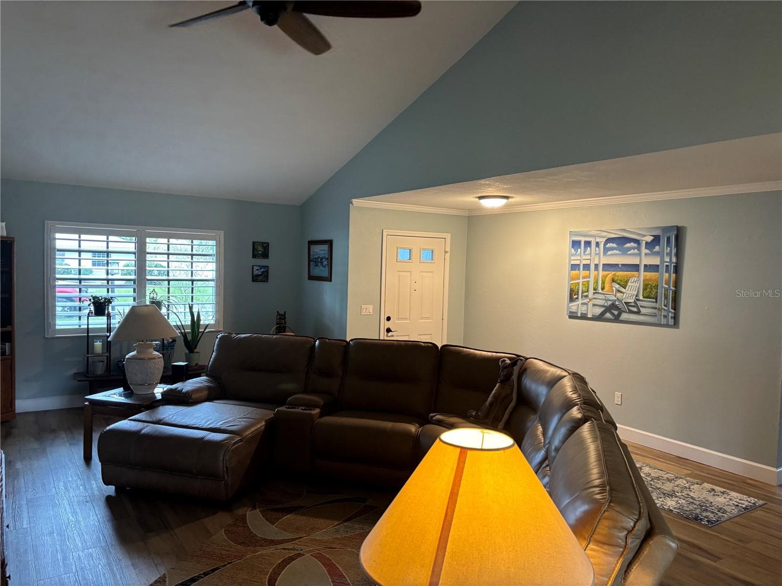 Single Family Residence at 23 BLACK HAWK PL, PALM COAST, photo 24 of 140