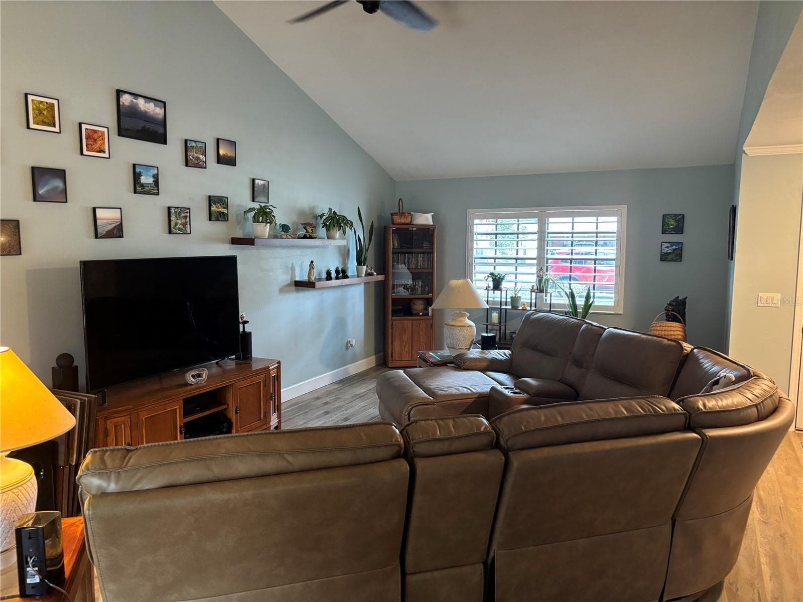 Single Family Residence at 23 BLACK HAWK PL, PALM COAST, photo 27 of 140