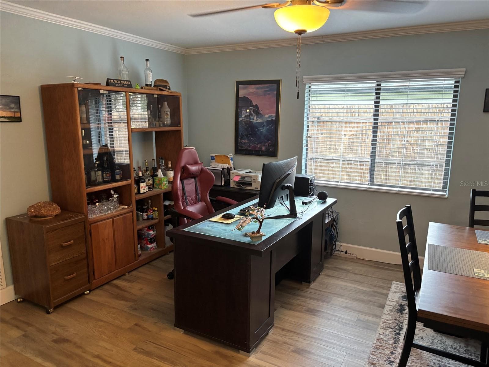 Single Family Residence at 23 BLACK HAWK PL, PALM COAST, photo 52 of 140