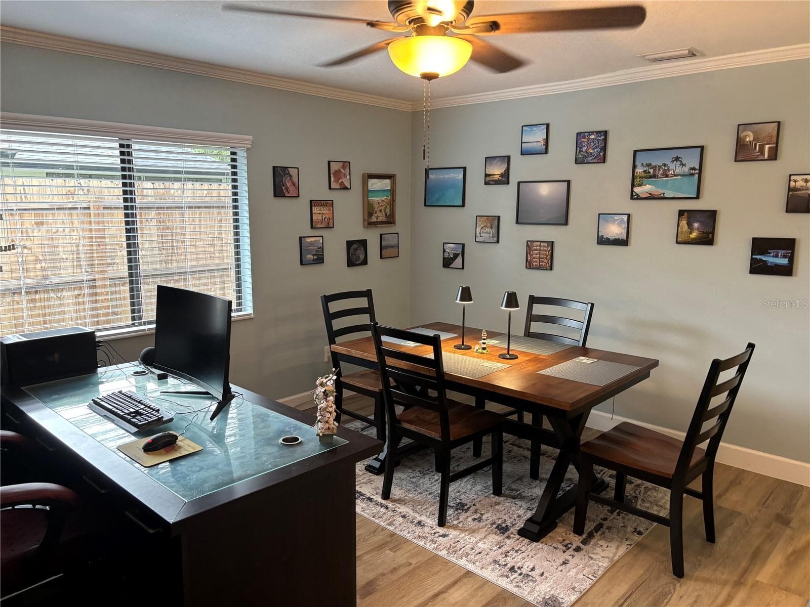 Single Family Residence at 23 BLACK HAWK PL, PALM COAST, photo 54 of 140