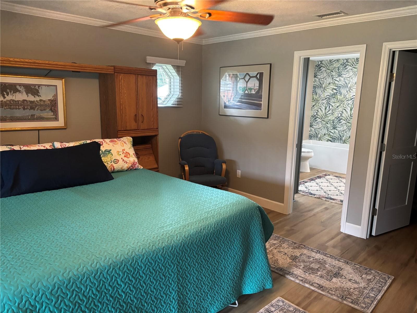 Single Family Residence at 23 BLACK HAWK PL, PALM COAST, photo 56 of 140