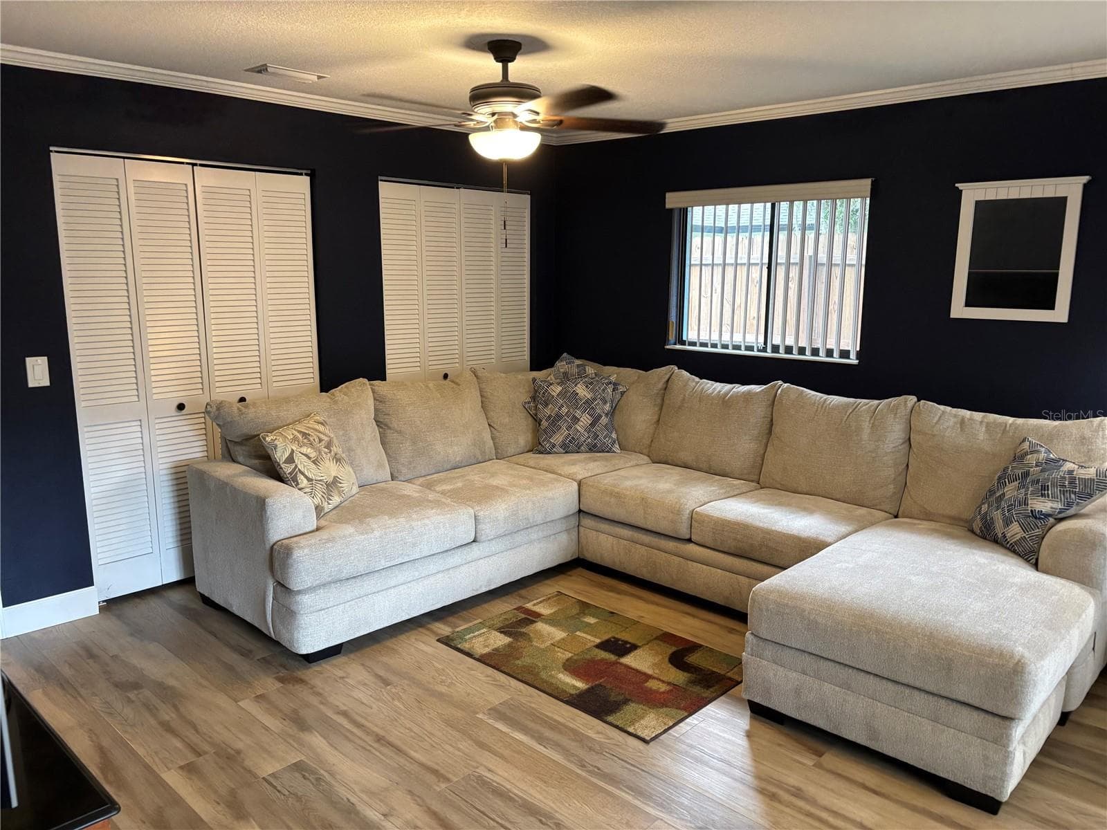 Single Family Residence at 23 BLACK HAWK PL, PALM COAST, photo 88 of 140
