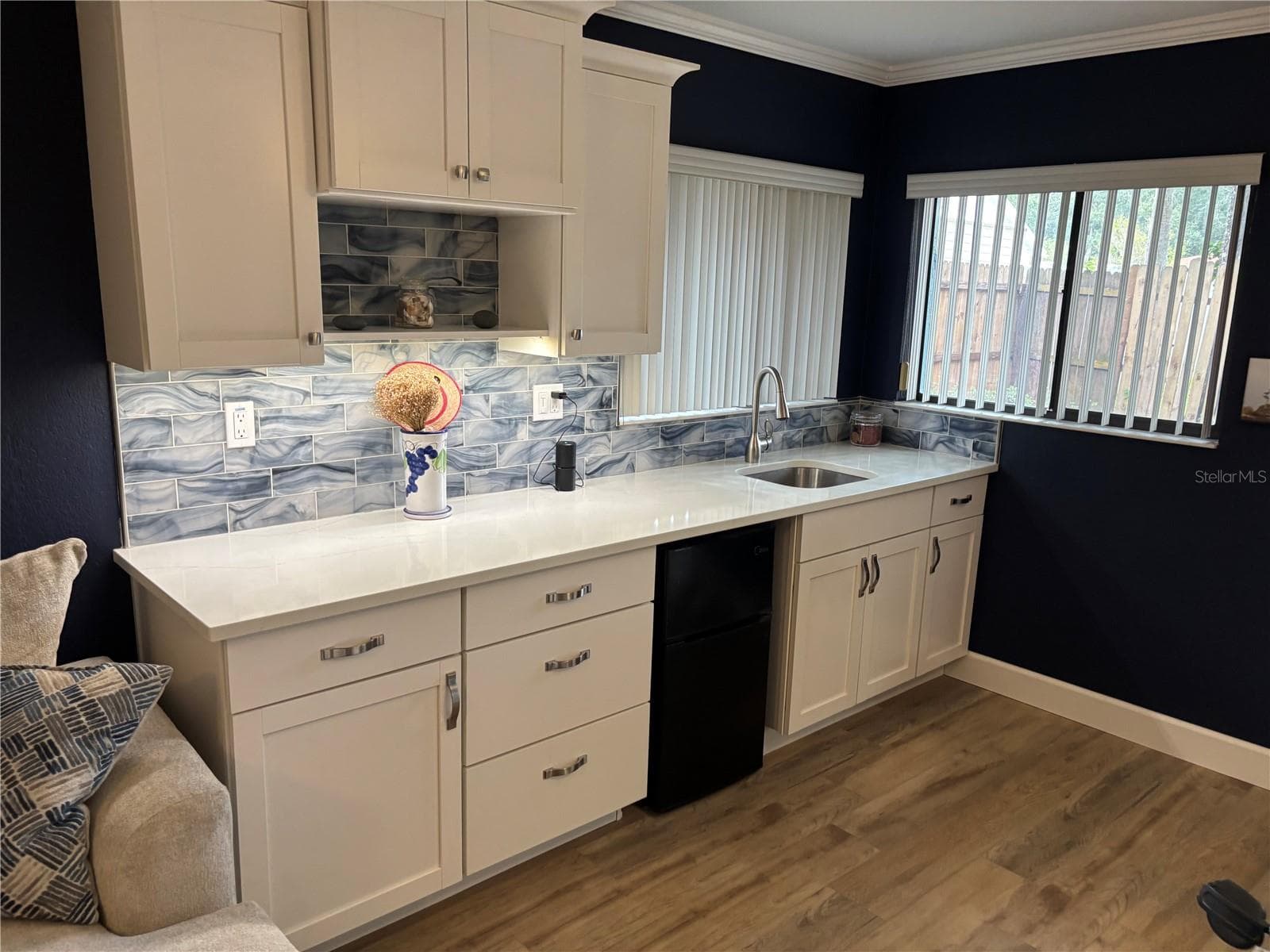 Single Family Residence at 23 BLACK HAWK PL, PALM COAST, photo 90 of 140