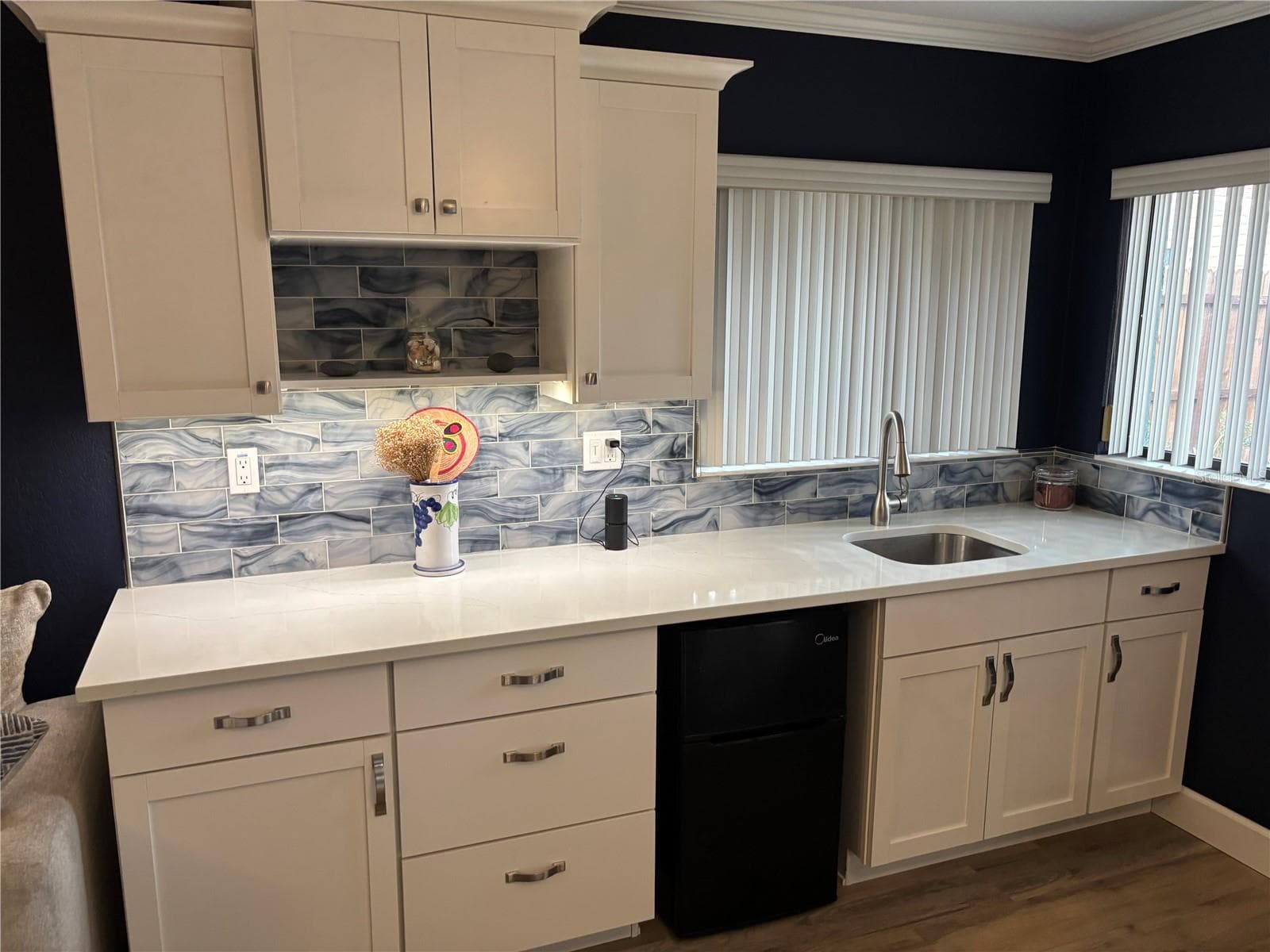 Single Family Residence at 23 BLACK HAWK PL, PALM COAST, photo 94 of 140