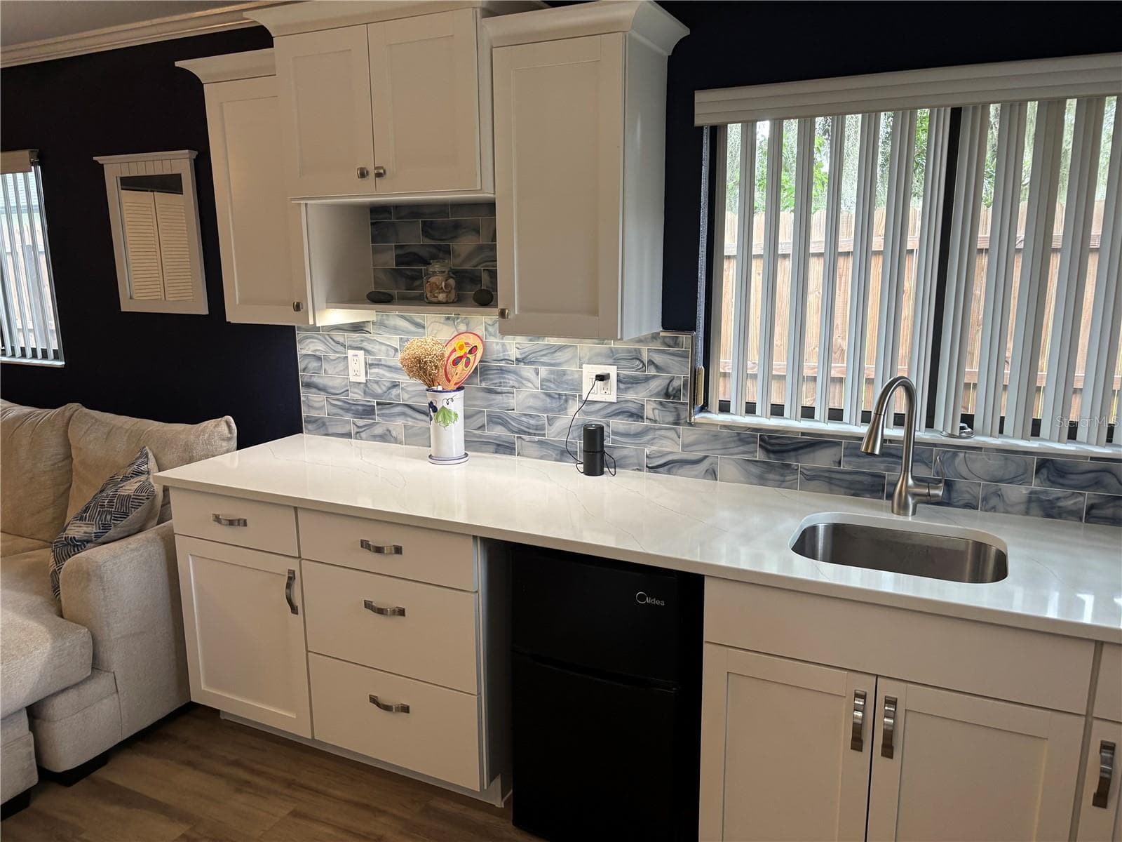 Single Family Residence at 23 BLACK HAWK PL, PALM COAST, photo 96 of 140