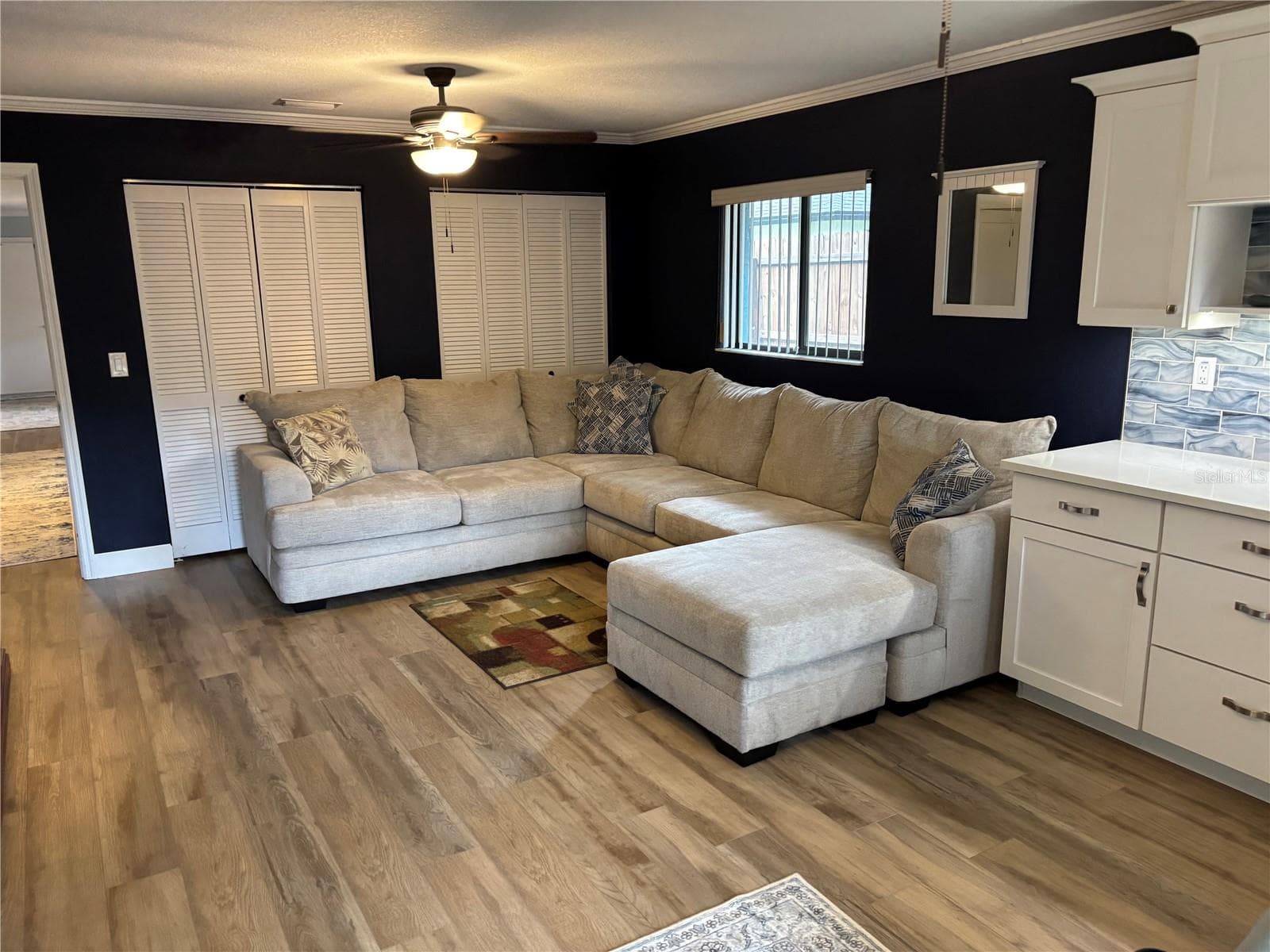 Single Family Residence at 23 BLACK HAWK PL, PALM COAST, photo 98 of 140