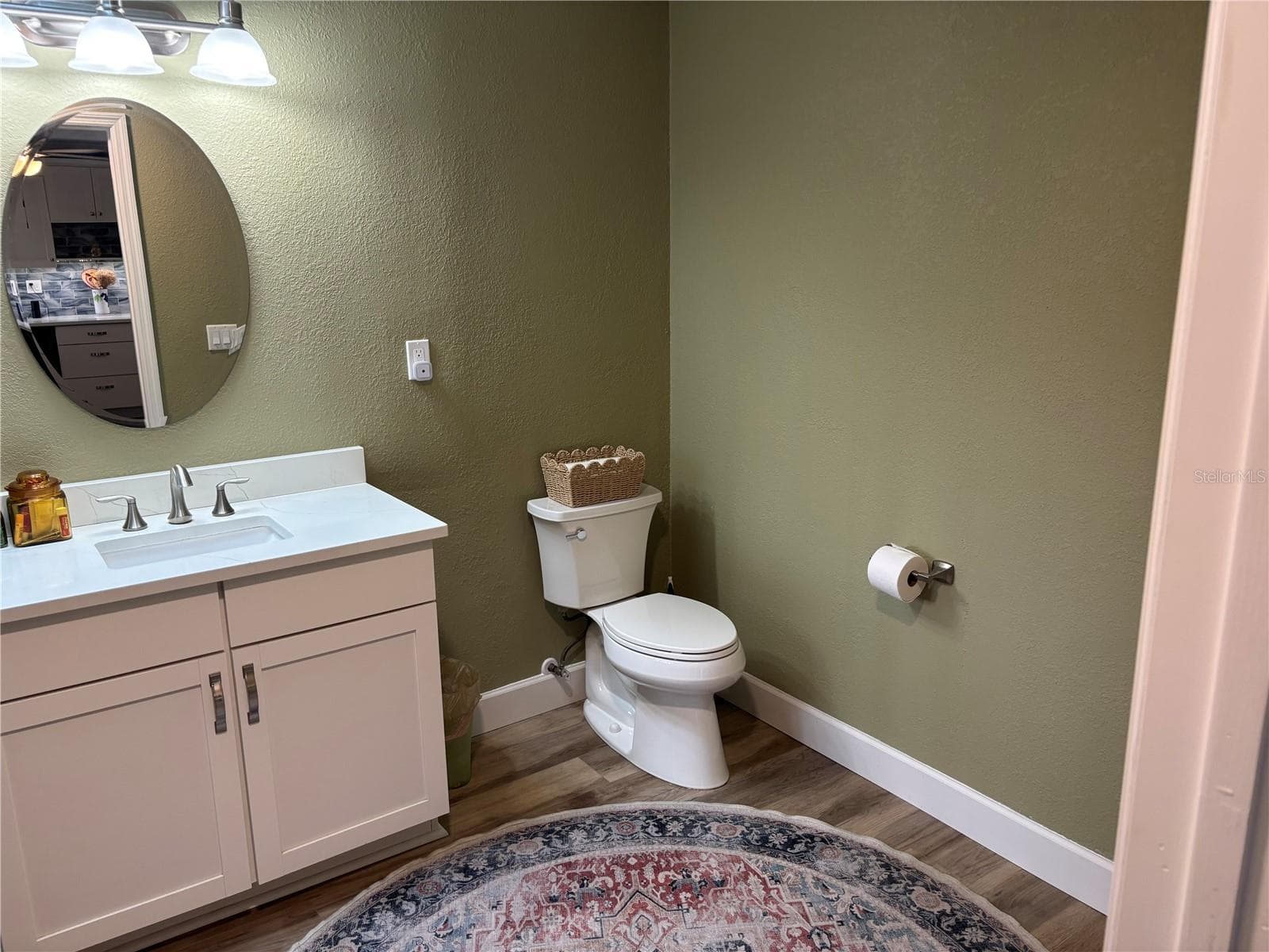 Single Family Residence at 23 BLACK HAWK PL, PALM COAST, photo 102 of 140