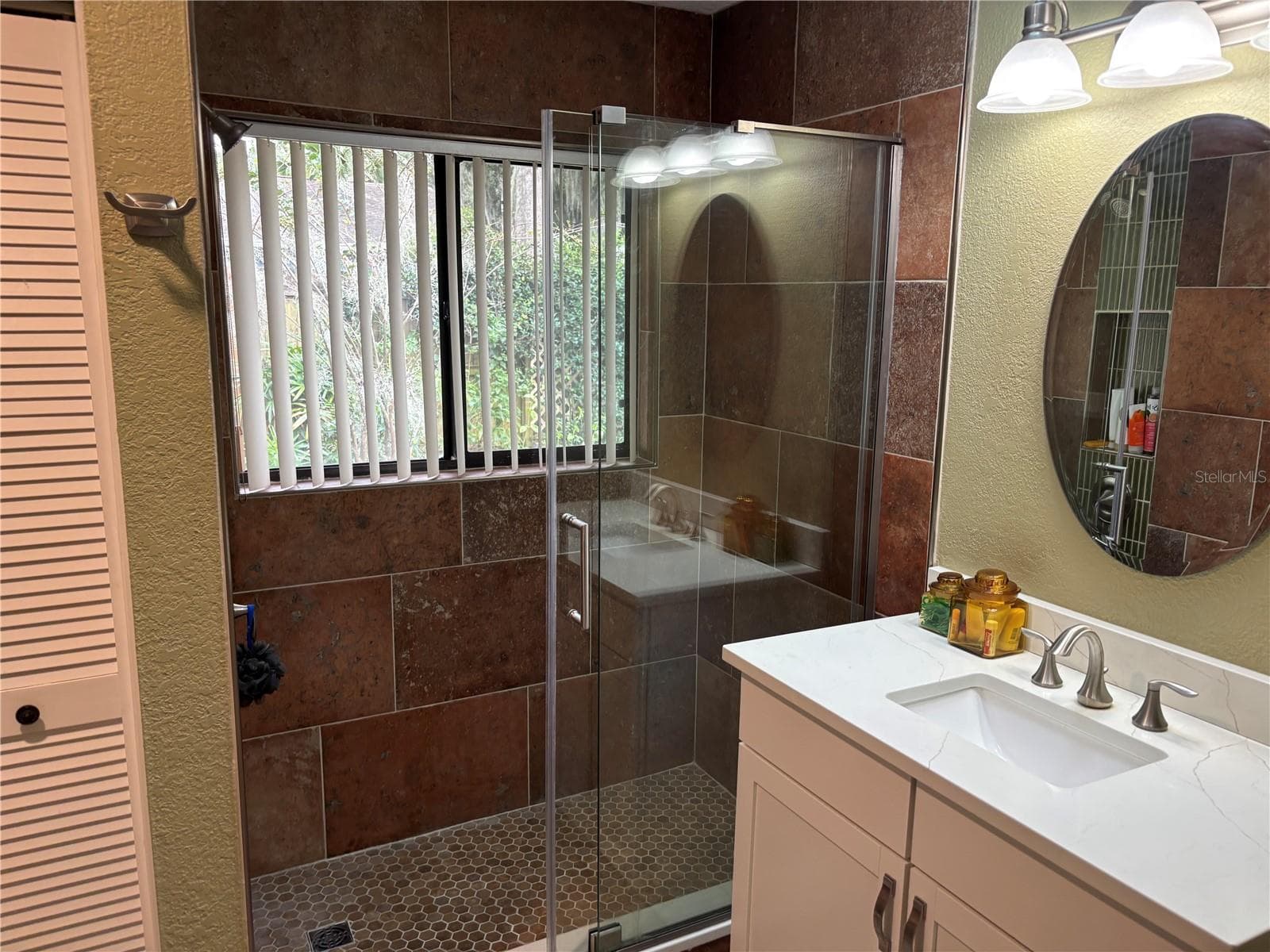 Single Family Residence at 23 BLACK HAWK PL, PALM COAST, photo 104 of 140