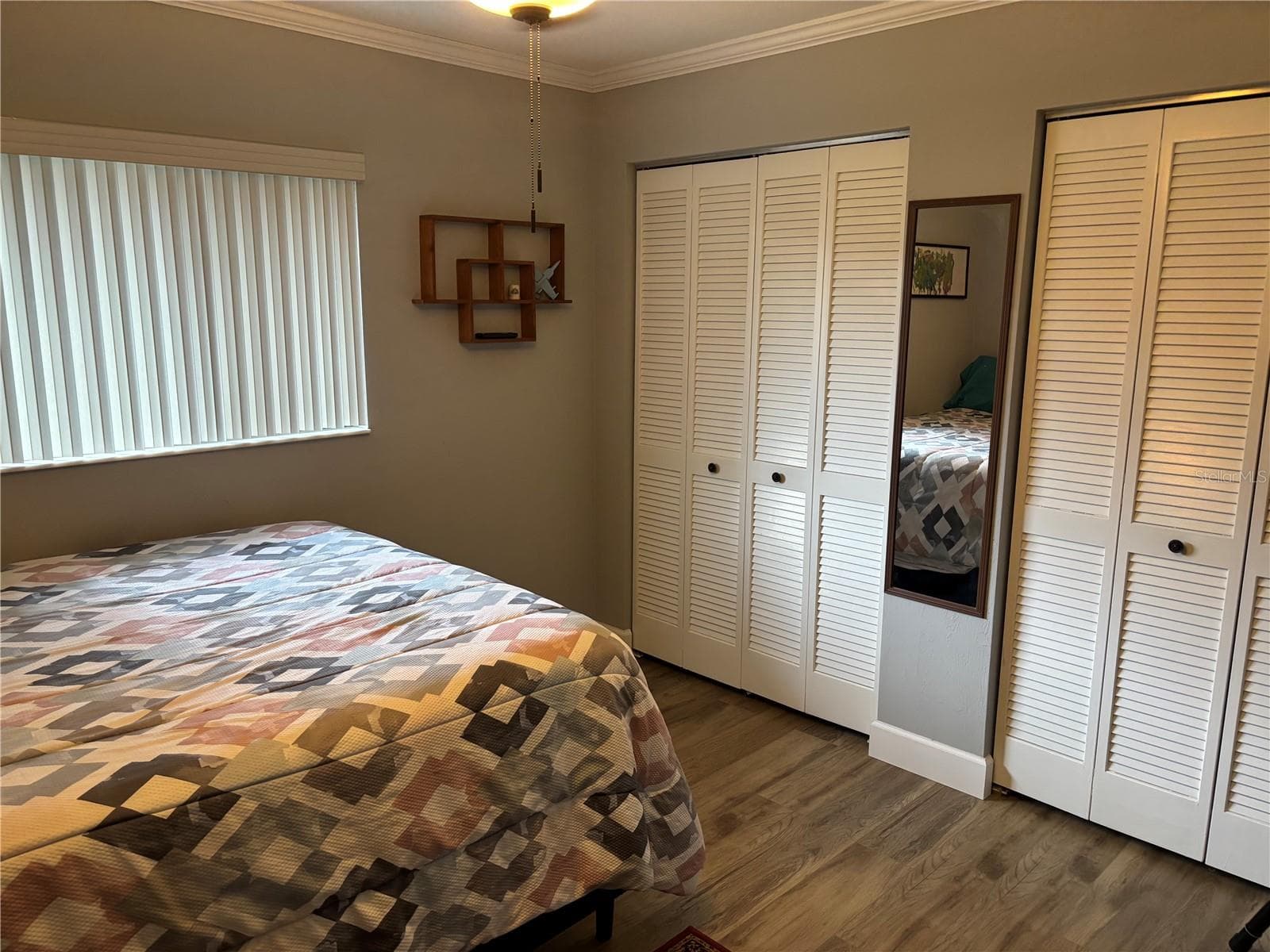 Single Family Residence at 23 BLACK HAWK PL, PALM COAST, photo 106 of 140