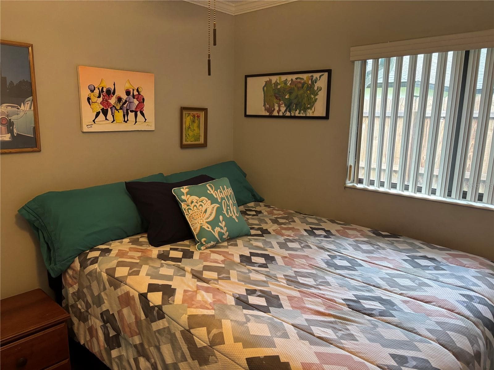 Single Family Residence at 23 BLACK HAWK PL, PALM COAST, photo 108 of 140