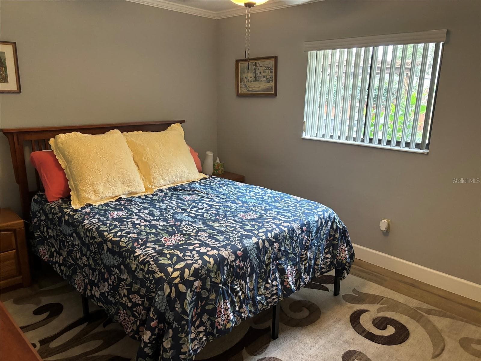 Single Family Residence at 23 BLACK HAWK PL, PALM COAST, photo 110 of 140