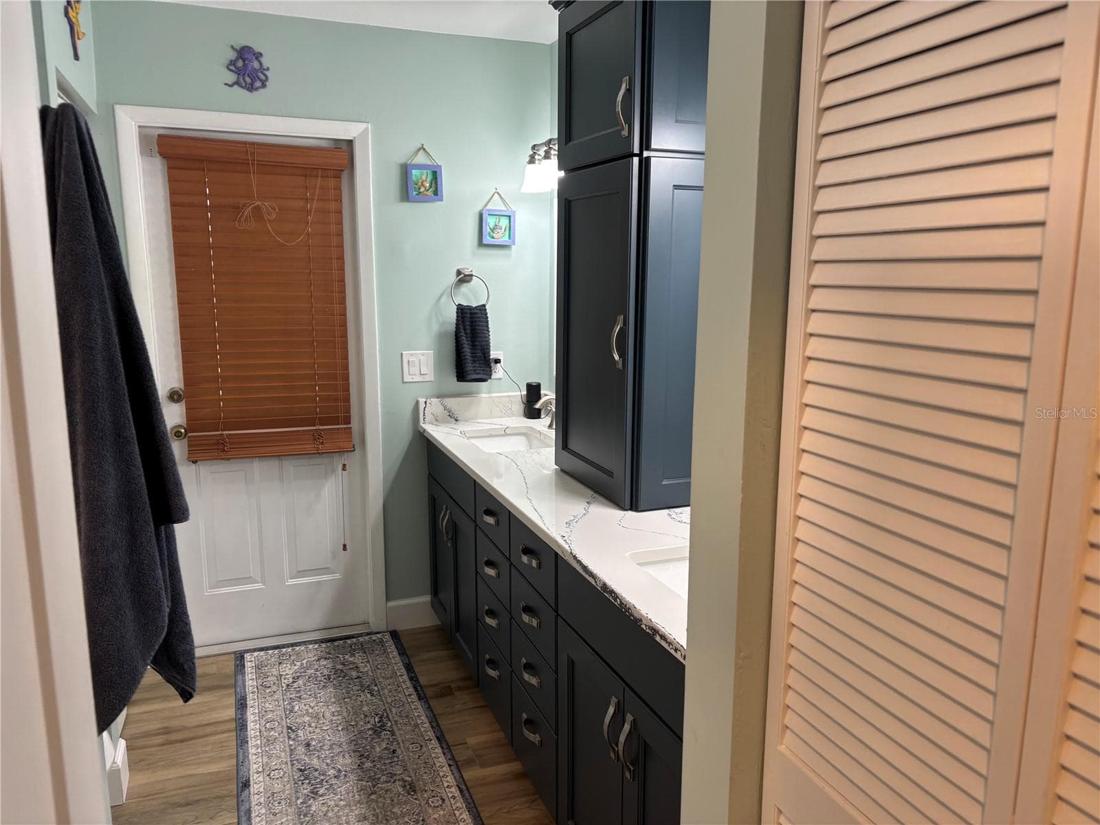 Single Family Residence at 23 BLACK HAWK PL, PALM COAST, photo 112 of 140