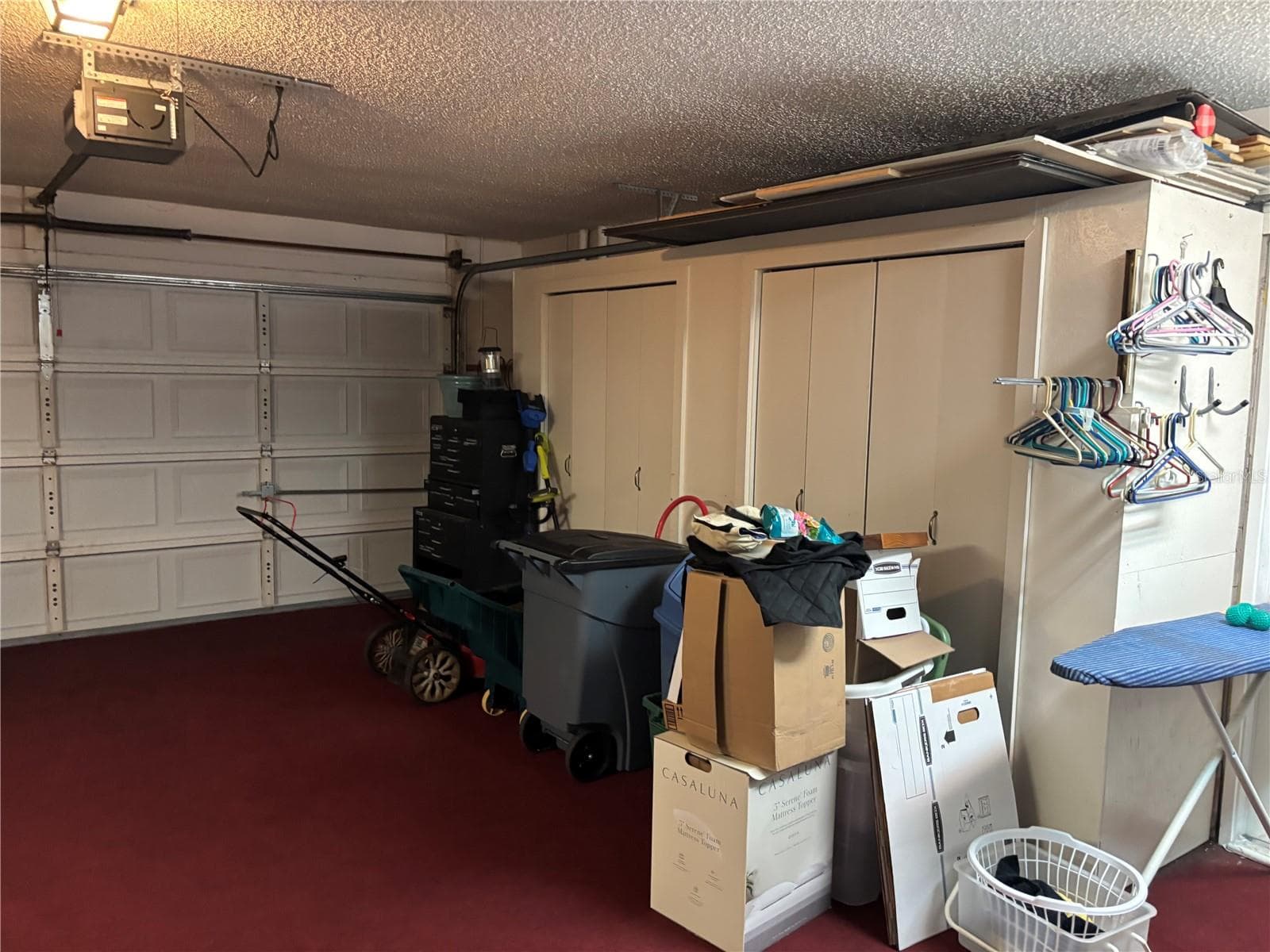 Single Family Residence at 23 BLACK HAWK PL, PALM COAST, photo 121 of 140
