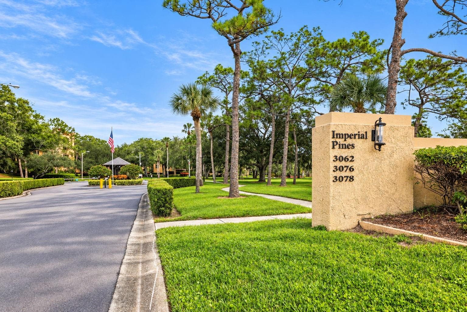 Condominium at 3062 EASTLAND BLVD #313, CLEARWATER, photo 2 of 58