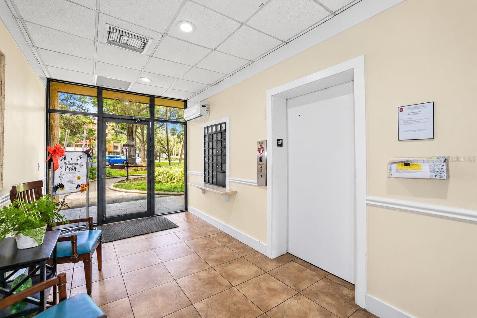 Condominium at 3062 EASTLAND BLVD #313, CLEARWATER, photo 4 of 58