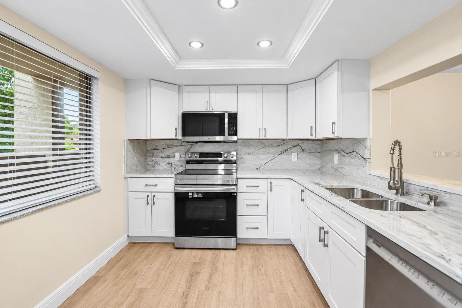 Condominium at 3062 EASTLAND BLVD #313, CLEARWATER, photo 6 of 58