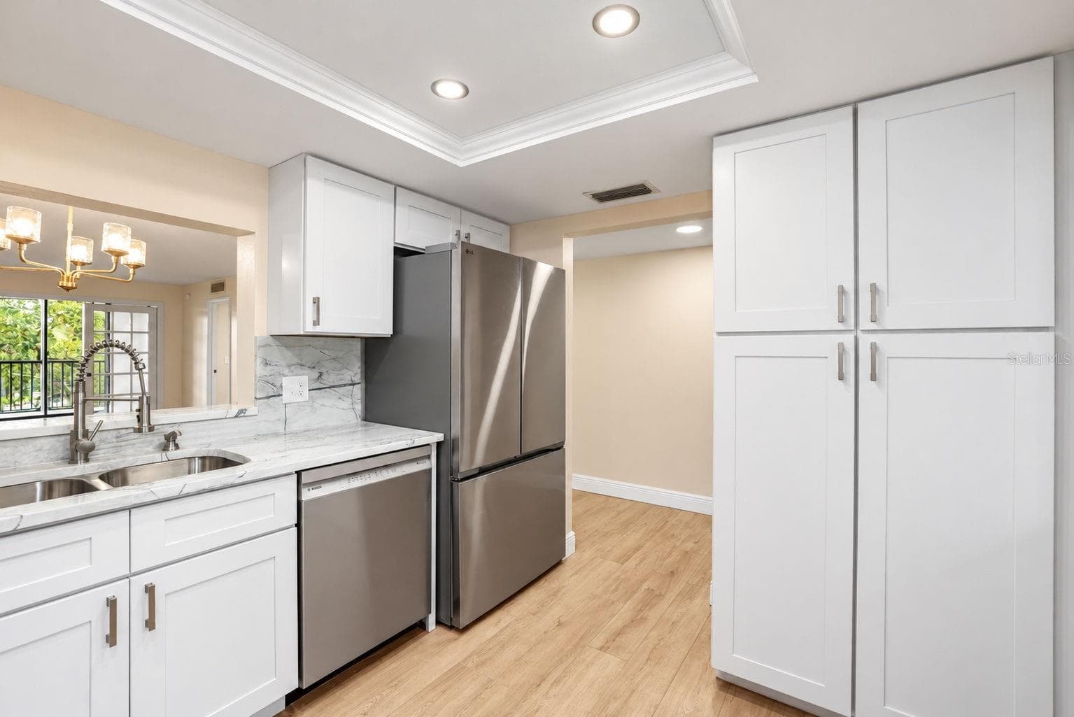 Condominium at 3062 EASTLAND BLVD #313, CLEARWATER, photo 8 of 58