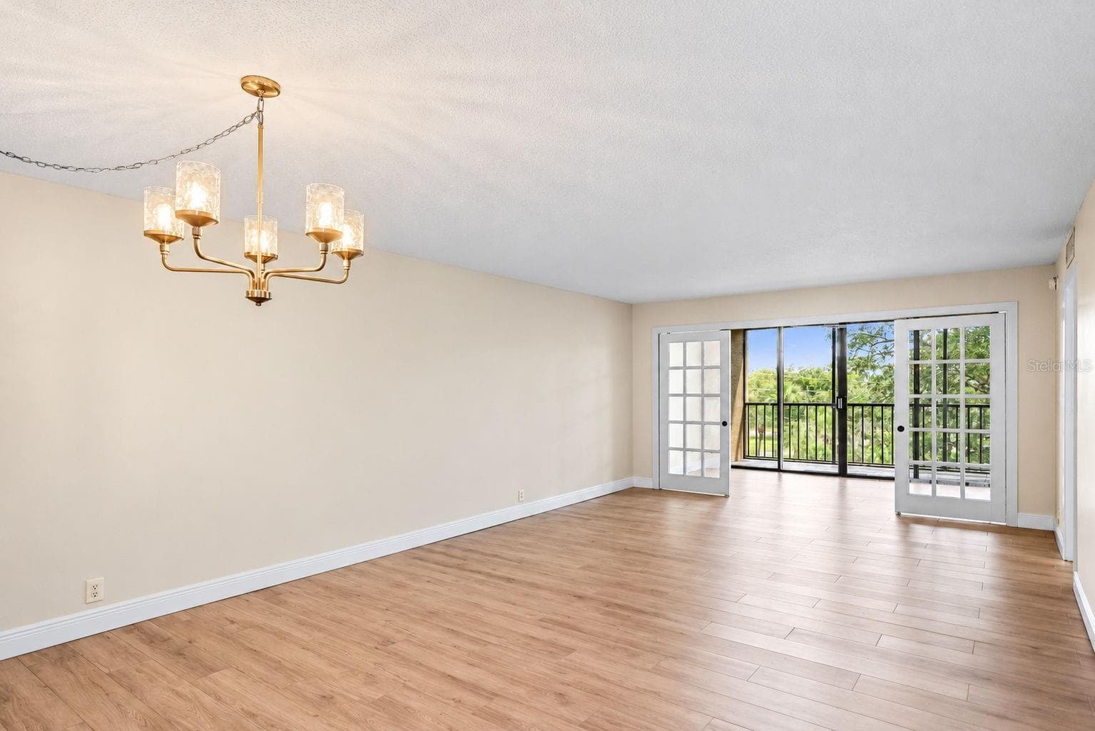 Condominium at 3062 EASTLAND BLVD #313, CLEARWATER, photo 10 of 58