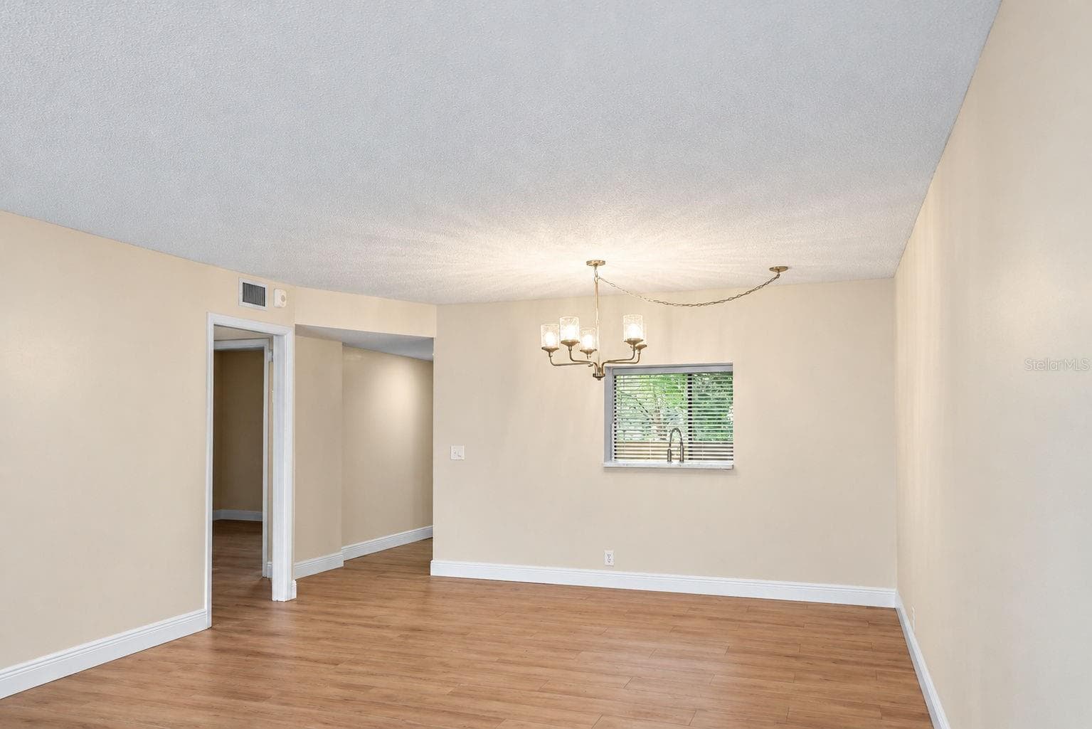 Condominium at 3062 EASTLAND BLVD #313, CLEARWATER, photo 11 of 58