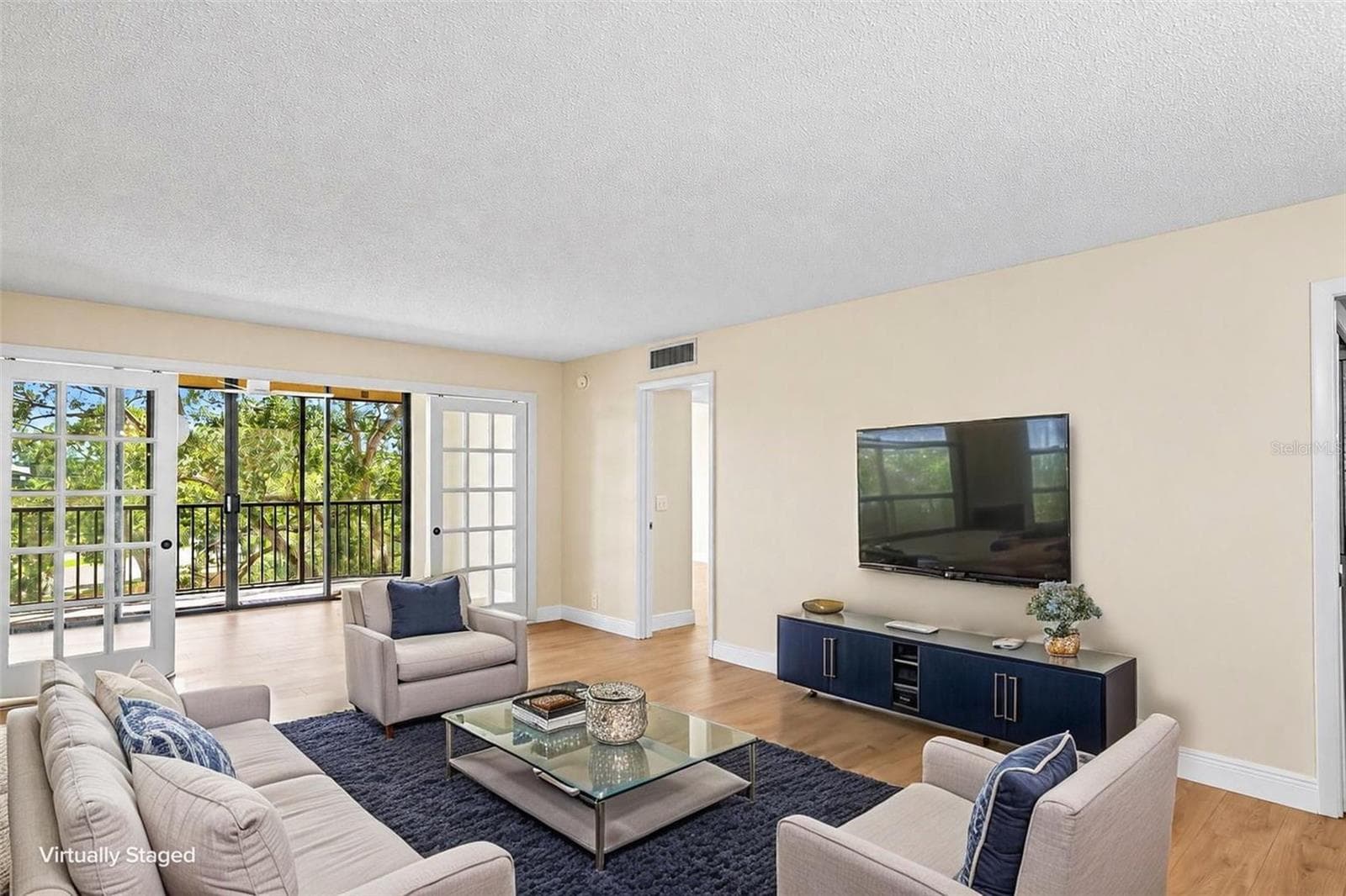 Condominium at 3062 EASTLAND BLVD #313, CLEARWATER, photo 12 of 58